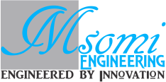 msomisolutions.co.za